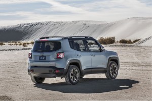 Jeep_Renegade_43