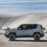 Jeep_Renegade_44