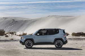 Jeep_Renegade_44