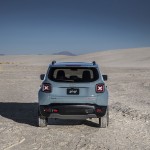 Jeep_Renegade_47