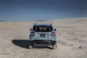 Jeep_Renegade_47