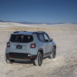 Jeep_Renegade_48