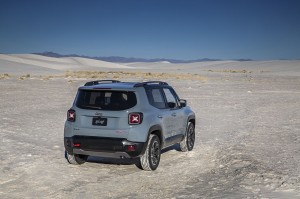 Jeep_Renegade_48