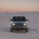 Jeep_Renegade_55