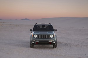 Jeep_Renegade_55