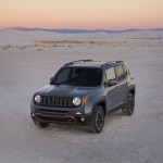 Jeep_Renegade_56