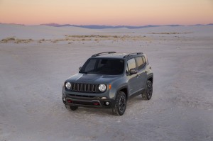 Jeep_Renegade_56
