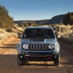Jeep_Renegade_58