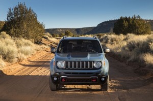 Jeep_Renegade_58