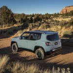 Jeep_Renegade_59
