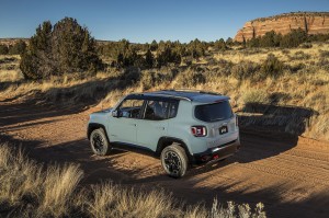Jeep_Renegade_59