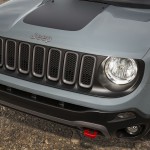Jeep_Renegade_63