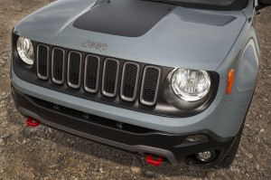 Jeep_Renegade_63