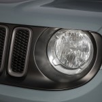Jeep_Renegade_64