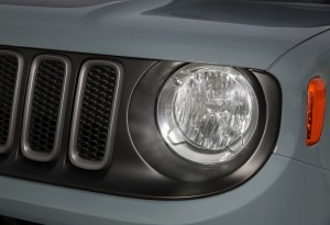 Jeep_Renegade_64