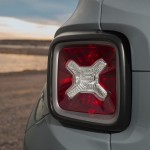 Jeep_Renegade_65