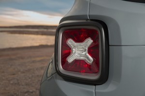 Jeep_Renegade_65