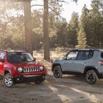 Jeep_Renegade_70