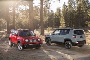 Jeep_Renegade_70