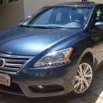 Nissan-Sentra-SL-2014-Brasil