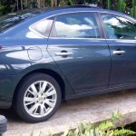 Nissan-Sentra-SL-2014-CVT-Xtronic-lateral