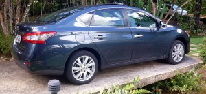Nissan-Sentra-SL-2014-CVT-Xtronic-lateral