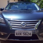Nissan-Sentra-SL-2014-CVT-dianteira