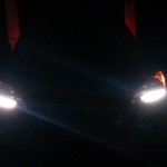 Nissan-Sentra-SL-2014-CVT-farol-LED