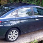 Nissan-Sentra-SL-2014-CVT-lateral