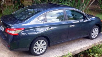 Nissan-Sentra-SL-2014-CVT-lateral