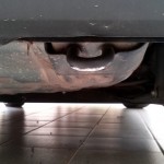 Nissan-Sentra-SL-2014-CVT-traseira-raspar