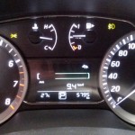 Nissan-Sentra-SL-2014-painel