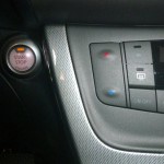 Nissan-Sentra-SL-2014-painel-detalhe