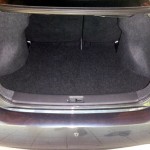Nissan-Sentra-SL-2014-porta-malas