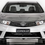 Toyora-Corolla-Altis-Brasil-2015-CVT-Multi-Drive
