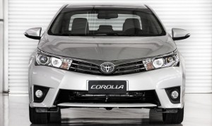 Toyora-Corolla-Altis-Brasil-2015-CVT-Multi-Drive
