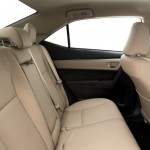 Toyora-Corolla-Altis-Brasil-2015-CVT-Multi-Drive-banco-traseiro