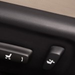 Toyora-Corolla-Altis-Brasil-2015-CVT-Multi-Drive-interior-banco-eletrico