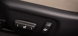 Toyora-Corolla-Altis-Brasil-2015-CVT-Multi-Drive-interior-banco-eletrico