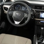 Toyora-Corolla-Altis-Brasil-2015-CVT-Multi-Drive-interior-painel