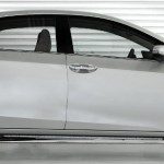 Toyora-Corolla-Altis-Brasil-2015-CVT-Multi-Drive-lateral