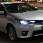 Toyora-Corolla-Altis-Brasil-2015-CVT-Multi-Drive-visual