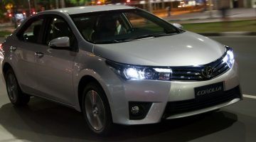 Toyora-Corolla-Altis-Brasil-2015-CVT-Multi-Drive-visual