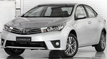 Toyora-Corolla-Altis-Brasil-2015-CVT-Multi-Drive-visual-LED