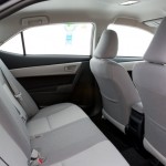 Toyora-Corolla-GLi-Brasil-2015-CVT-Multi-Drive-banco-traseiro