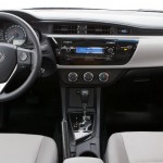 Toyora-Corolla-GLi-Brasil-2015-CVT-Multi-Drive-painel