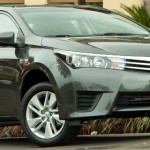 Toyora-Corolla-GLi-Brasil-2015-CVT-Multi-Drive-visual