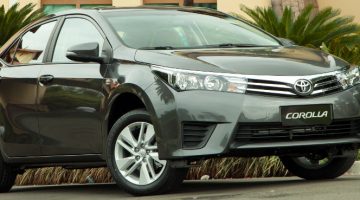 Toyora-Corolla-GLi-Brasil-2015-CVT-Multi-Drive-visual