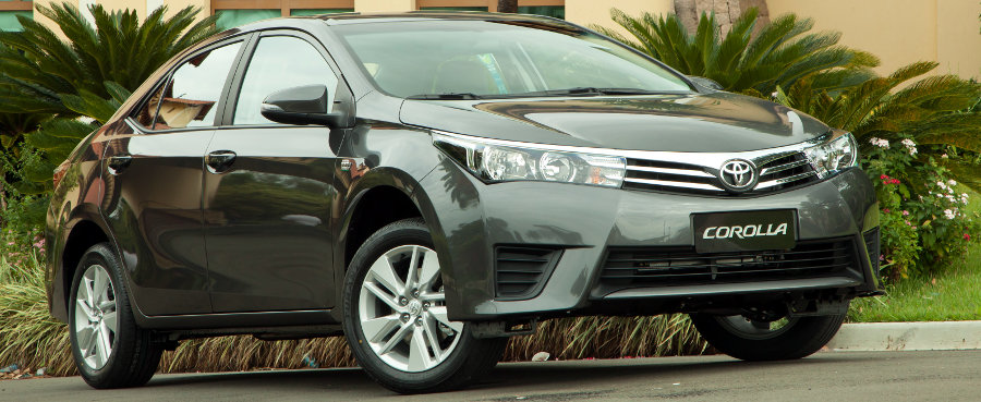 Toyora-Corolla-GLi-Brasil-2015-CVT-Multi-Drive-visual