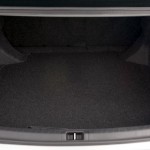 Toyora-Corolla-GLi-XEi-Altis-Brasil-2015-CVT-Multi-Drive-porta-malas